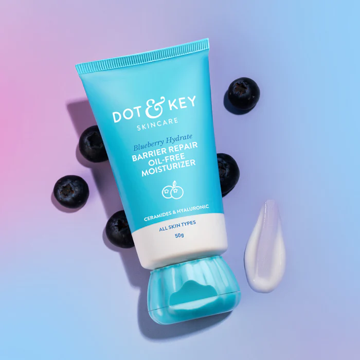 Skincare Gift Set
